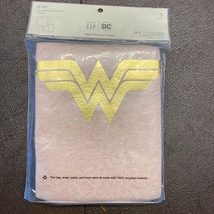 GAP Toddler Pajama Set